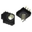 RH3AF-10R-V-B  Electromechanical
