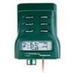 RH401  Test & Measurement