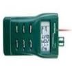 RH401 Environmental Test Equipment