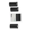 RHER4BL-E Wire Ducting & Raceways