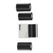 RHER4WH Wire Ducting & Raceways