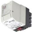 RHN412B  Electromechanical