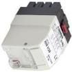 RHN412B General Purpose Relays