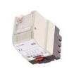 RHN416KF  Electromechanical
