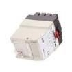 RHN416KF General Purpose Relays