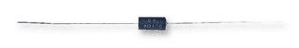5G10D 100R electronic component of Rhopoint