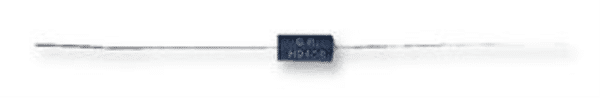 5G10D 10K electronic component of Rhopoint