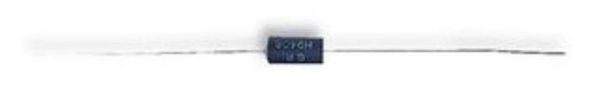 8G16D 20K 
