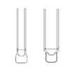 RHS7J2D331J1M2H01A  Passive Components