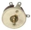 RJS150  Passive Components