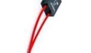 RHZ32 Relay Sockets & Fixings