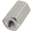 HTSA-M3-10-1 Standoffs & Spacers