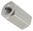 HTSA-M3-20-1  Electromechanical