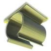 KKU-2A4-RT  Wire & Cable