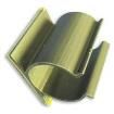 KKU-2A4-RT Wire Labels & Markers