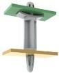 LCBS-16M-01  Electromechanical