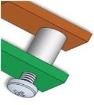 NSS 4 3 01  Electromechanical