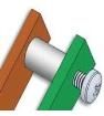 NSS 4 3 01 Screws & Fasteners