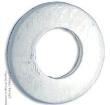 NWE 34815 M3 Screws & Fasteners