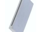 RFS1-16-15-A5 Ferrite Cable Cores