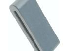 RFS2-21-12-A5 Ferrite Cable Cores