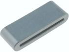 RFS2-27-12-2-A5 electronic component of ESSENTRA