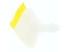 CBSBT-9-01A2-RT Electrical Enclosure Accessories