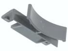 CCP-1-01BK Tools & Supplies
