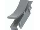 CCP-1-01BK Extraction, Removal & Insertion Tools