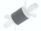 HSCBS-1  Electromechanical