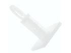 LCBSB-12-01 Electrical Enclosure Accessories
