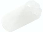 LEDS 2M 440 48  Electromechanical