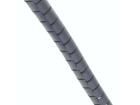 SHR-15-V0B Spiral Wraps, Sleeves, Tubing & Conduit