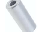 RRH-100-70-100 Ferrite Clamp On Cores