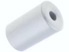 RRH-159-79-286  Passive Components