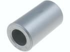RRH-160-90-200 electronic component of ESSENTRA