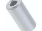 RRH-50-15-200 Ferrite Clamp On Cores