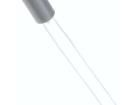 RRH6-1-20-K5B Unclassified