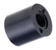 RTSN-M3-18-7-1  Electromechanical
