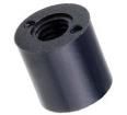 RTSN-M3-18-7-1 Standoffs & Spacers
