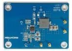 EVB_RT6204GSP  Embedded Solutions