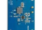 EVB_RT6204GSP Power Management IC Development Tools