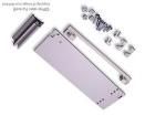 3652050  Enclosures