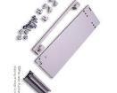 3652050 Racks & Rack Cabinet Accessories