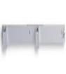 3652070 Racks & Rack Cabinet Accessories