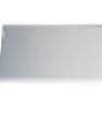 3684895 Racks & Rack Cabinet Accessories