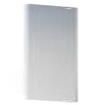 3684907  Enclosures