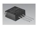 RJ22FL102 electronic component of Bourns