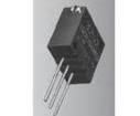 RJ22FL102 Trimmer Resistors - Through Hole