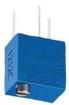 RJR26FP503M  Passive Components